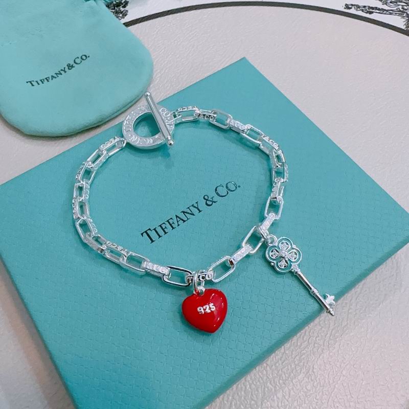 Tiffany bracelet 09yxx62